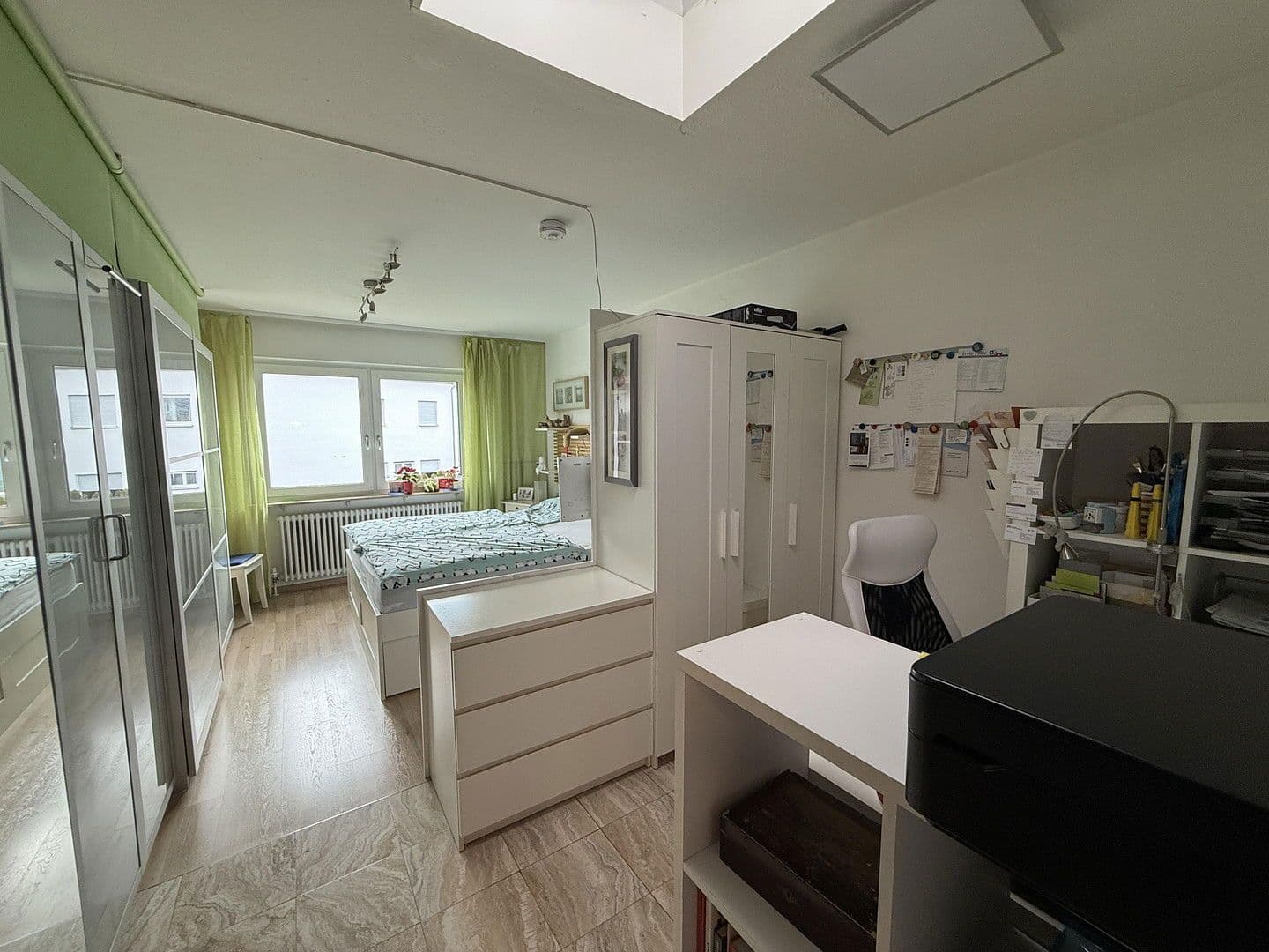 house for sale, 383 m², Auf der Gans 24, Stuttgart Sommerrain, Baden-Württemberg house for sale, 383 m², Auf der Gans 24, Stuttgart Sommerrain, Baden-Württemberg