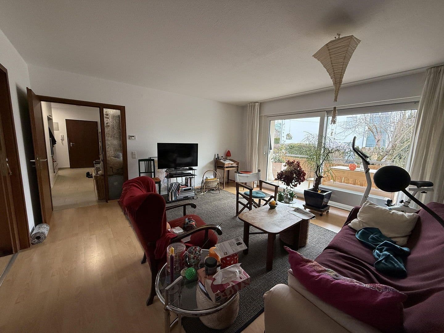 house for sale, 383 m², Auf der Gans 24, Stuttgart Sommerrain, Baden-Württemberg house for sale, 383 m², Auf der Gans 24, Stuttgart Sommerrain, Baden-Württemberg