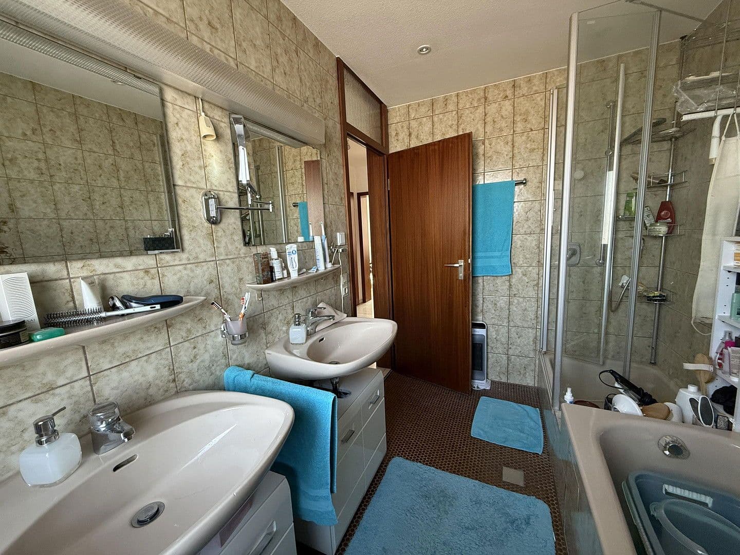 house for sale, 383 m², Auf der Gans 24, Stuttgart Sommerrain, Baden-Württemberg house for sale, 383 m², Auf der Gans 24, Stuttgart Sommerrain, Baden-Württemberg