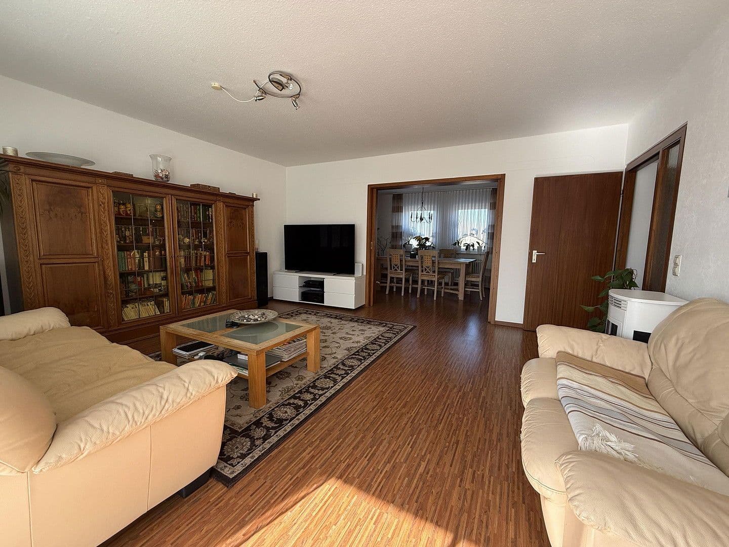 house for sale, 383 m², Auf der Gans 24, Stuttgart Sommerrain, Baden-Württemberg house for sale, 383 m², Auf der Gans 24, Stuttgart Sommerrain, Baden-Württemberg