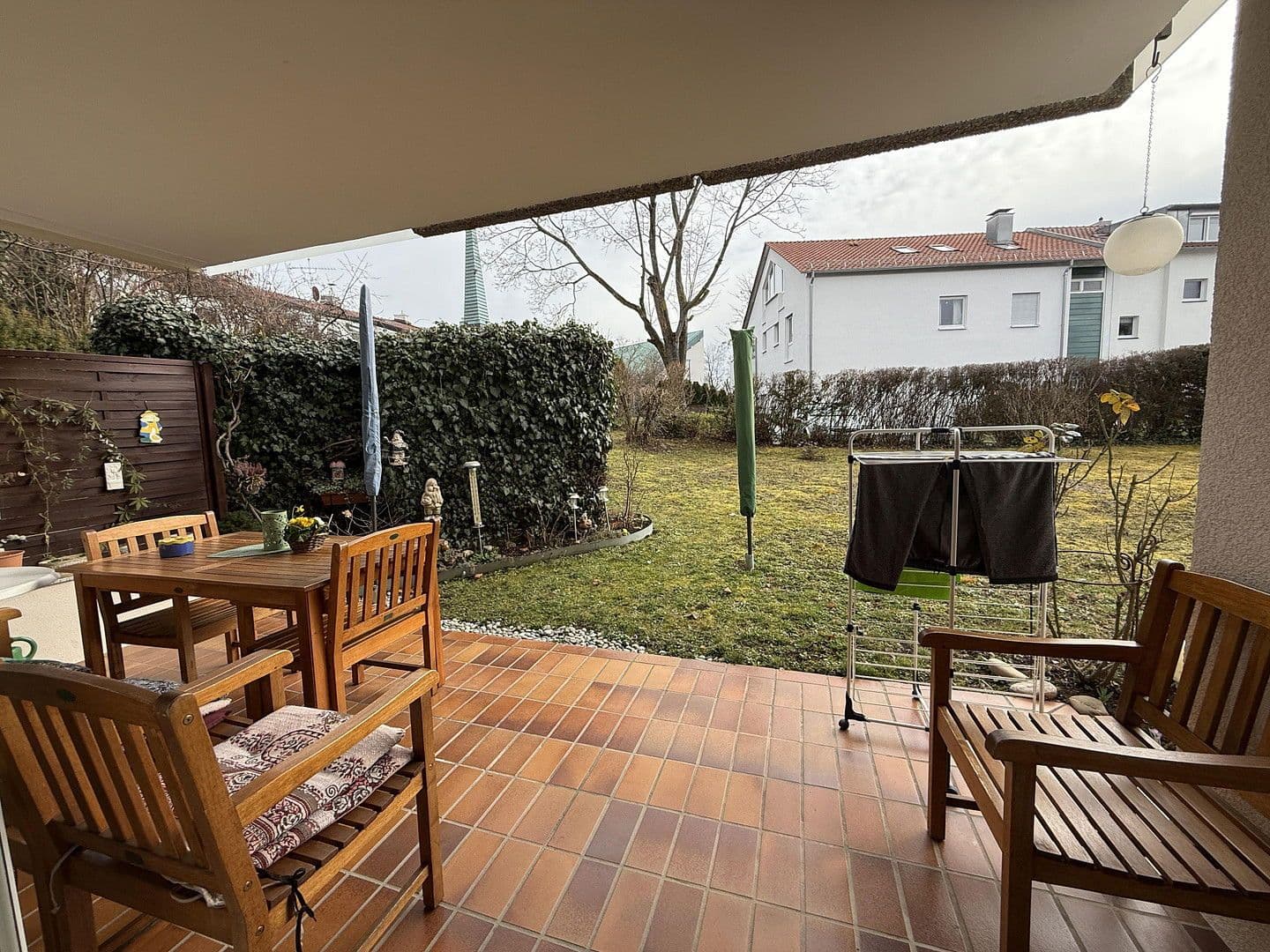 house for sale, 383 m², Auf der Gans 24, Stuttgart Sommerrain, Baden-Württemberg house for sale, 383 m², Auf der Gans 24, Stuttgart Sommerrain, Baden-Württemberg