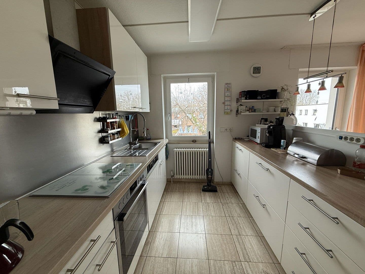 house for sale, 383 m², Auf der Gans 24, Stuttgart Sommerrain, Baden-Württemberg house for sale, 383 m², Auf der Gans 24, Stuttgart Sommerrain, Baden-Württemberg