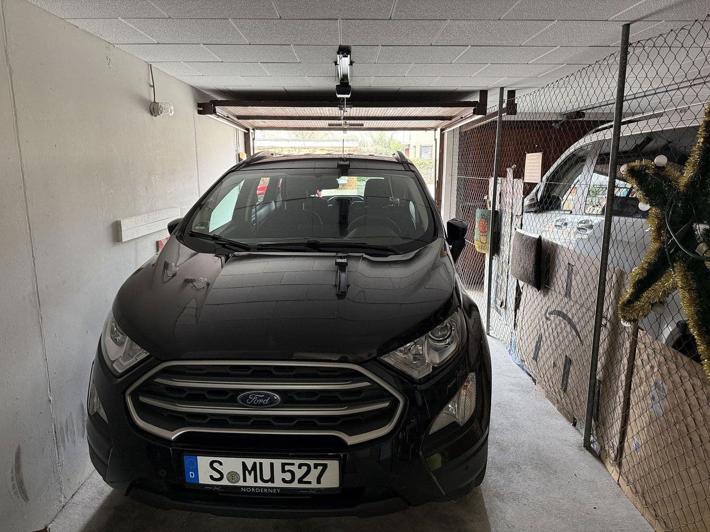 house for sale, 383 m², Auf der Gans 24, Stuttgart Sommerrain, Baden-Württemberg house for sale, 383 m², Auf der Gans 24, Stuttgart Sommerrain, Baden-Württemberg