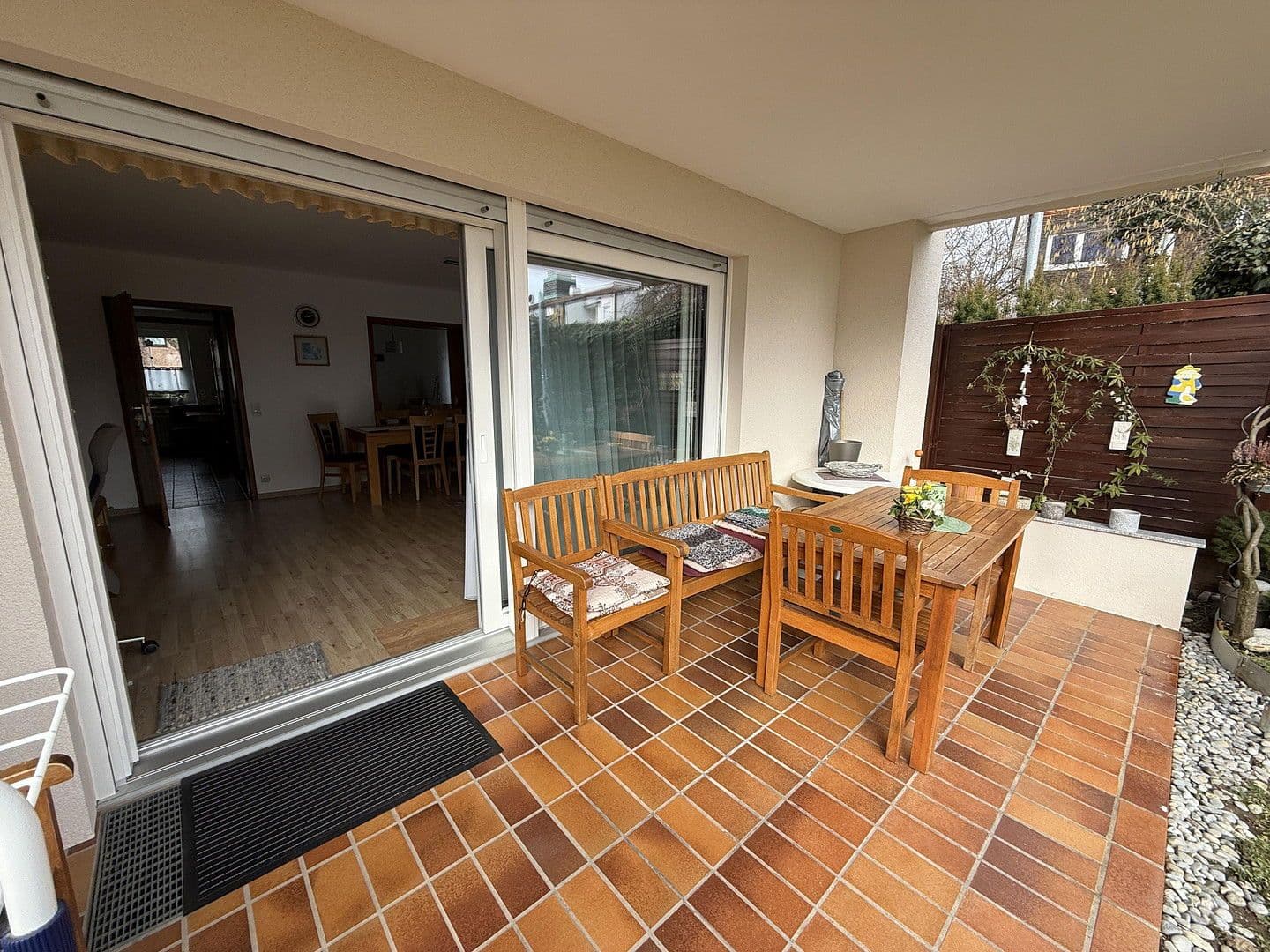 house for sale, 383 m², Auf der Gans 24, Stuttgart Sommerrain, Baden-Württemberg house for sale, 383 m², Auf der Gans 24, Stuttgart Sommerrain, Baden-Württemberg