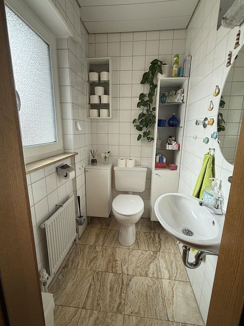 house for sale, 383 m², Auf der Gans 24, Stuttgart Sommerrain, Baden-Württemberg house for sale, 383 m², Auf der Gans 24, Stuttgart Sommerrain, Baden-Württemberg