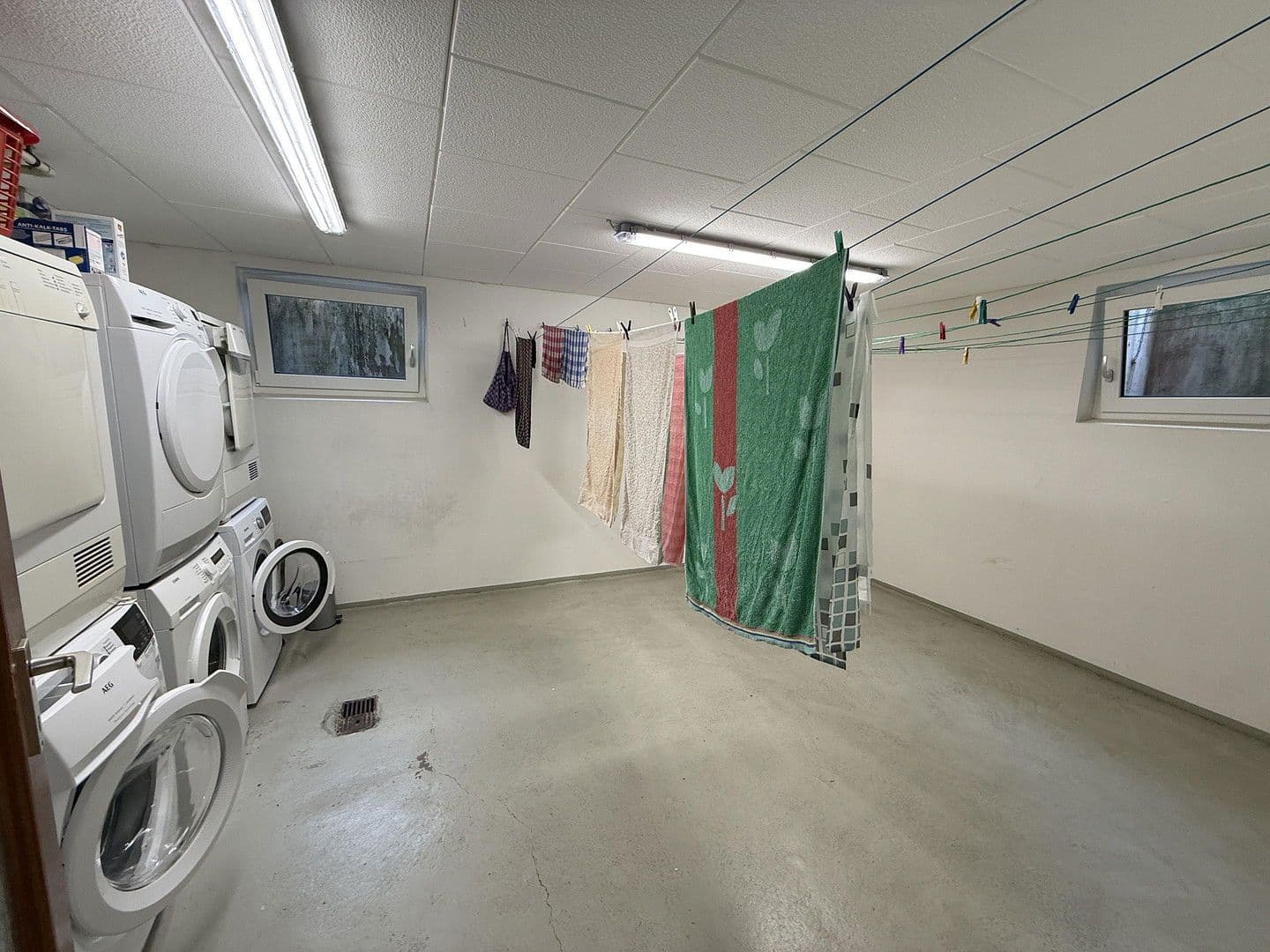 house for sale, 383 m², Auf der Gans 24, Stuttgart Sommerrain, Baden-Württemberg house for sale, 383 m², Auf der Gans 24, Stuttgart Sommerrain, Baden-Württemberg