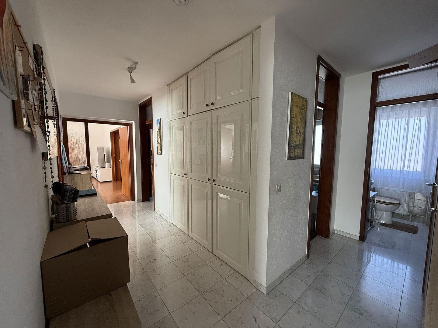 house for sale, 383 m², Auf der Gans 24, Stuttgart Sommerrain, Baden-Württemberg house for sale, 383 m², Auf der Gans 24, Stuttgart Sommerrain, Baden-Württemberg