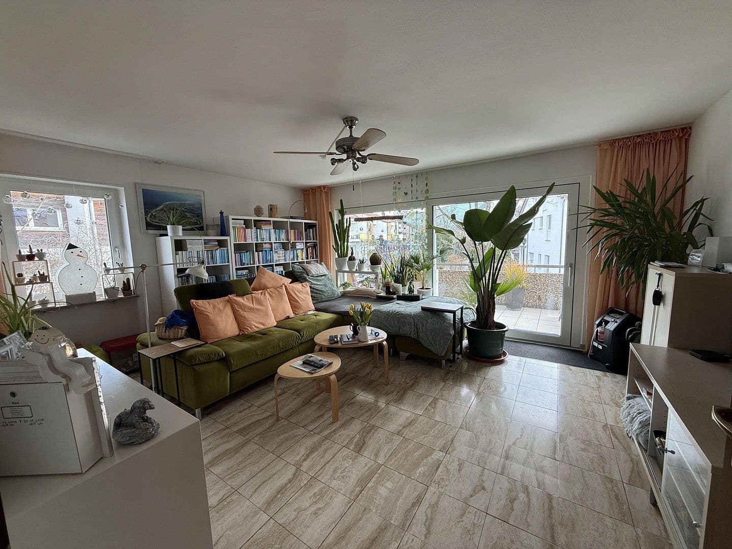 house for sale, 383 m², Auf der Gans 24, Stuttgart Sommerrain, Baden-Württemberg house for sale, 383 m², Auf der Gans 24, Stuttgart Sommerrain, Baden-Württemberg