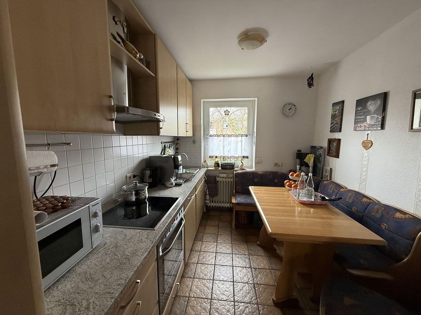 house for sale, 383 m², Auf der Gans 24, Stuttgart Sommerrain, Baden-Württemberg house for sale, 383 m², Auf der Gans 24, Stuttgart Sommerrain, Baden-Württemberg