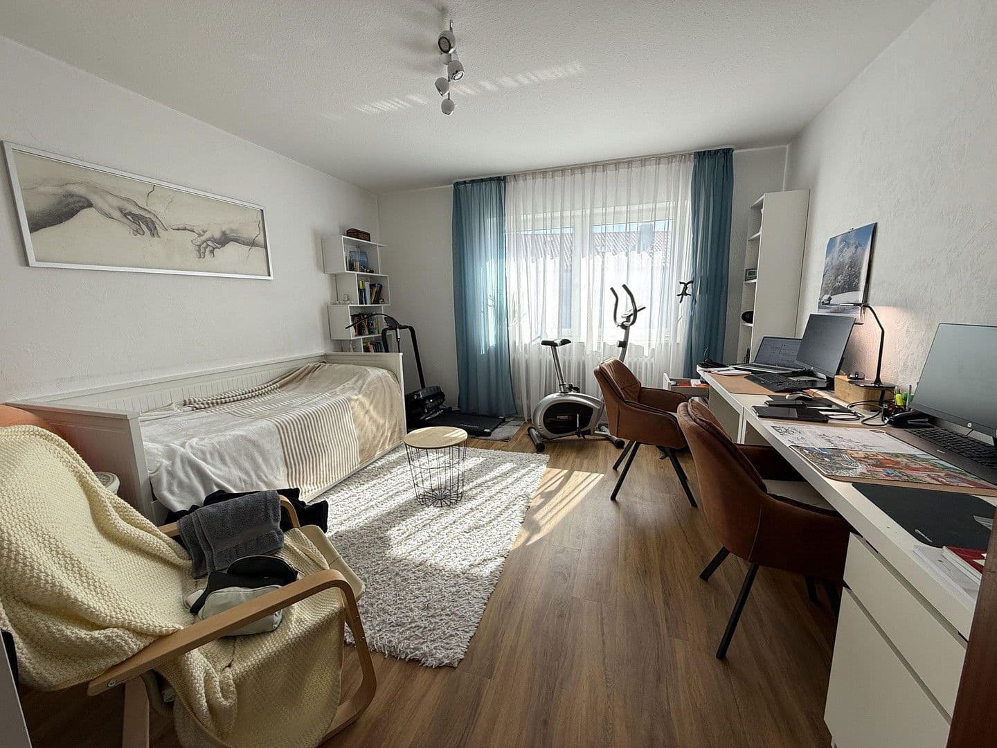 house for sale, 383 m², Auf der Gans 24, Stuttgart Sommerrain, Baden-Württemberg house for sale, 383 m², Auf der Gans 24, Stuttgart Sommerrain, Baden-Württemberg