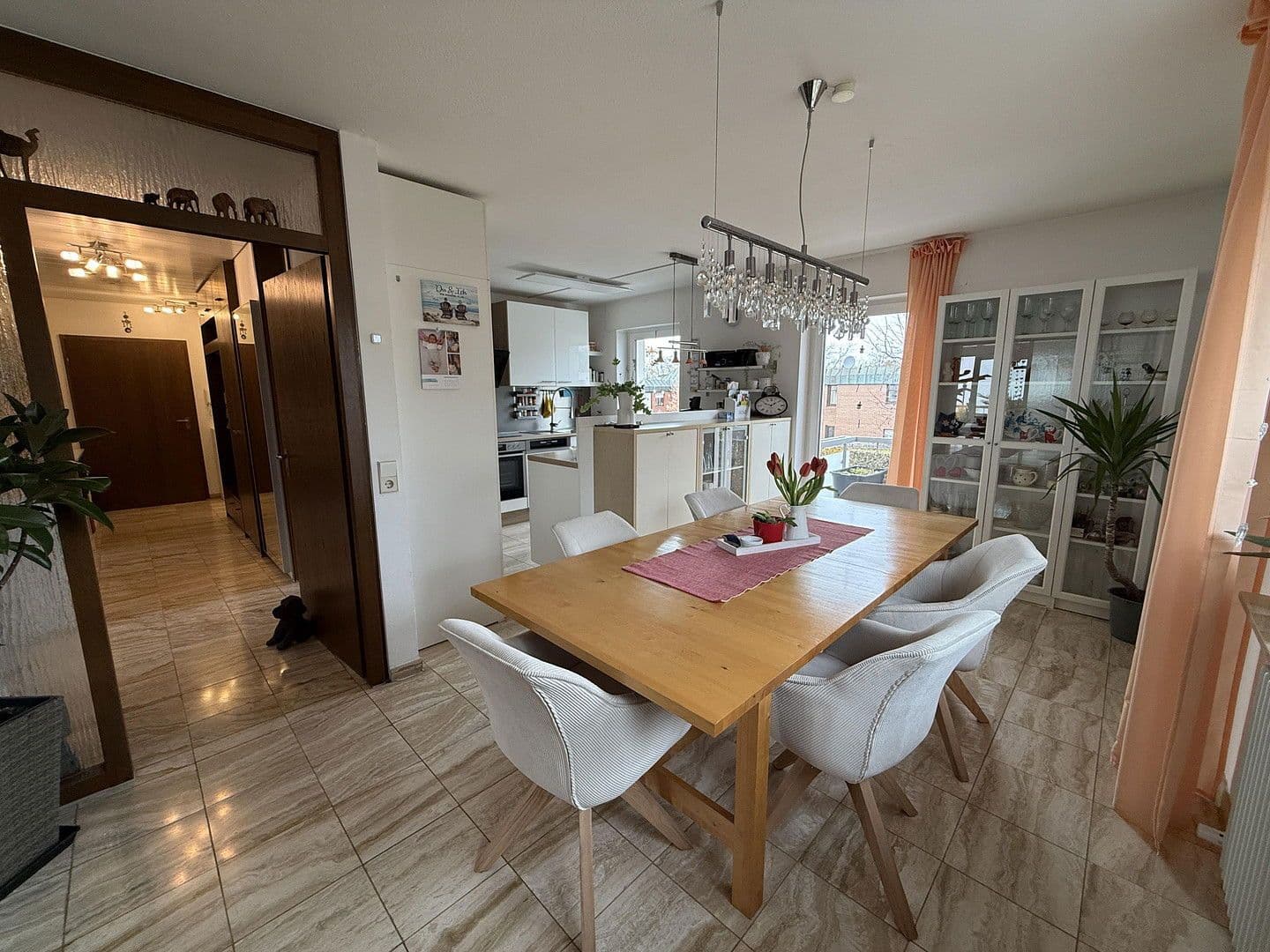 house for sale, 383 m², Auf der Gans 24, Stuttgart Sommerrain, Baden-Württemberg house for sale, 383 m², Auf der Gans 24, Stuttgart Sommerrain, Baden-Württemberg