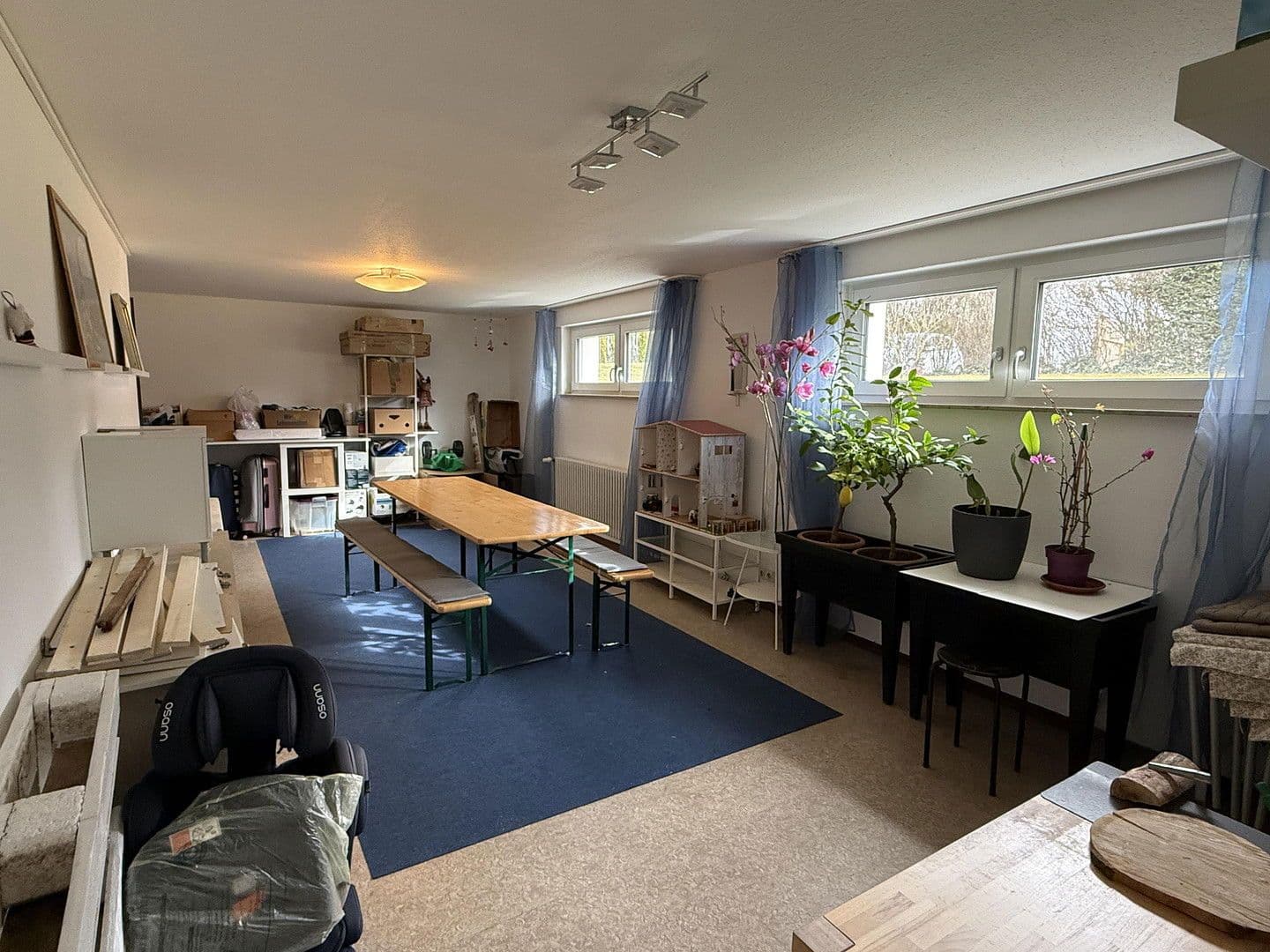 house for sale, 383 m², Auf der Gans 24, Stuttgart Sommerrain, Baden-Württemberg house for sale, 383 m², Auf der Gans 24, Stuttgart Sommerrain, Baden-Württemberg