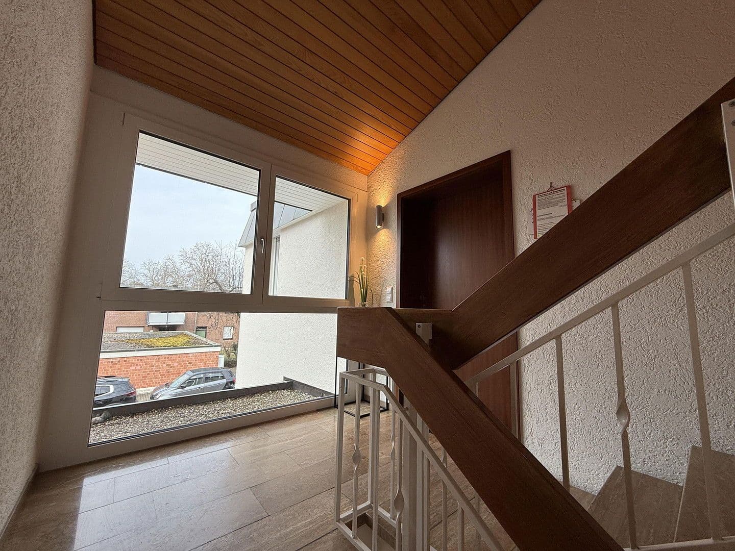 house for sale, 383 m², Auf der Gans 24, Stuttgart Sommerrain, Baden-Württemberg house for sale, 383 m², Auf der Gans 24, Stuttgart Sommerrain, Baden-Württemberg