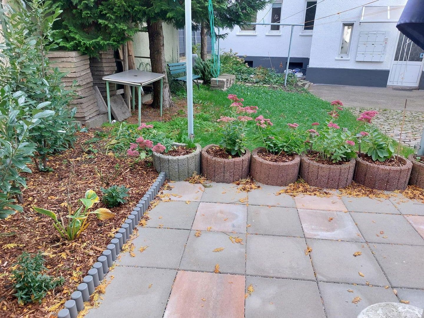 house to rent, 77 m², Chemnitzer Str. 15, Limbach-Oberfrohna, Saxony house to rent, 77 m², Chemnitzer Str. 15, Limbach-Oberfrohna, Saxony