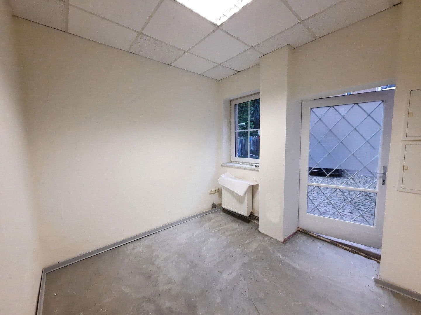 house to rent, 77 m², Chemnitzer Str. 15, Limbach-Oberfrohna, Saxony house to rent, 77 m², Chemnitzer Str. 15, Limbach-Oberfrohna, Saxony