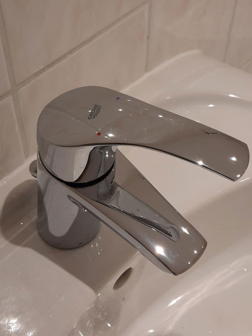 house to rent, 77 m², Chemnitzer Str. 15, Limbach-Oberfrohna, Saxony house to rent, 77 m², Chemnitzer Str. 15, Limbach-Oberfrohna, Saxony