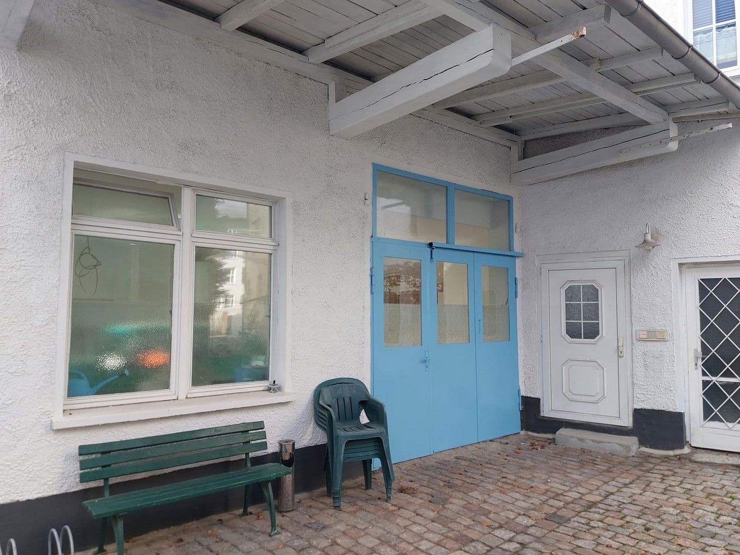 house to rent, 77 m², Chemnitzer Str. 15, Limbach-Oberfrohna, Saxony house to rent, 77 m², Chemnitzer Str. 15, Limbach-Oberfrohna, Saxony