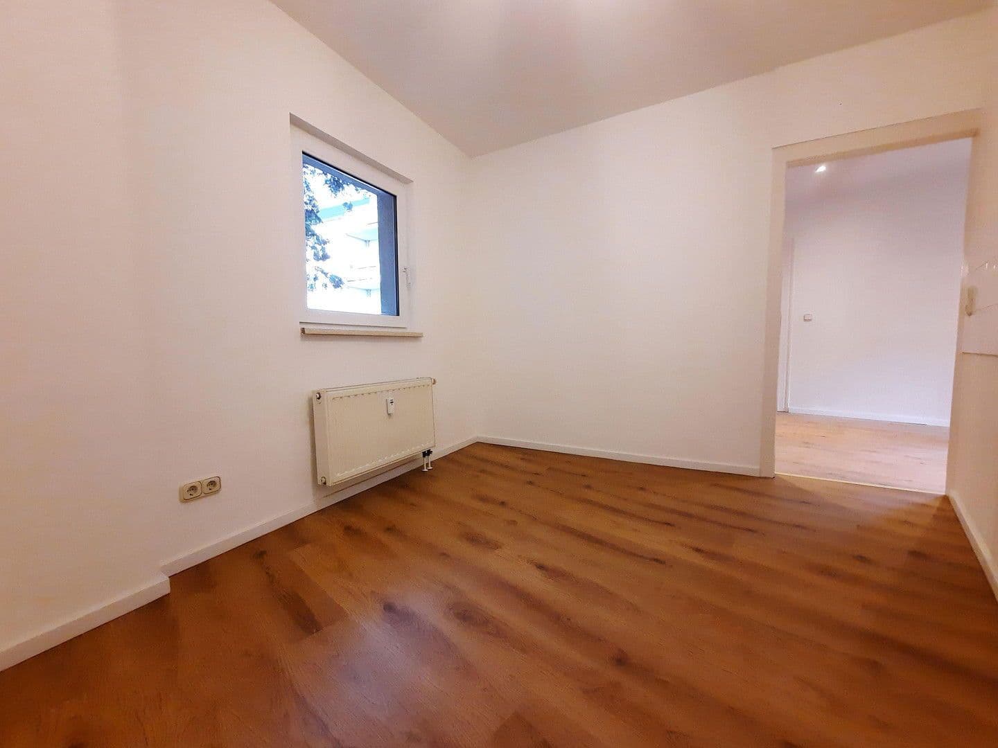 house to rent, 77 m², Chemnitzer Str. 15, Limbach-Oberfrohna, Saxony house to rent, 77 m², Chemnitzer Str. 15, Limbach-Oberfrohna, Saxony