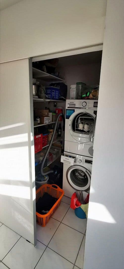 4 bedroom flat for sale, 108 m², Ludwig-Thoma-Straße 16, Feucht, Bavaria 4 bedroom flat for sale, 108 m², Ludwig-Thoma-Straße 16, Feucht, Bavaria