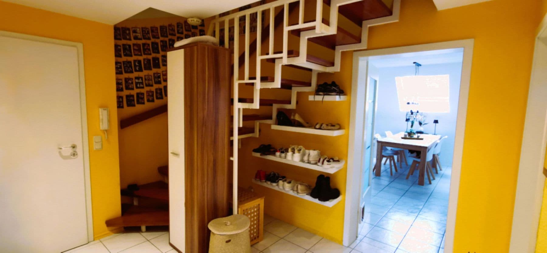 4 bedroom flat for sale, 108 m², Ludwig-Thoma-Straße 16, Feucht, Bavaria 4 bedroom flat for sale, 108 m², Ludwig-Thoma-Straße 16, Feucht, Bavaria