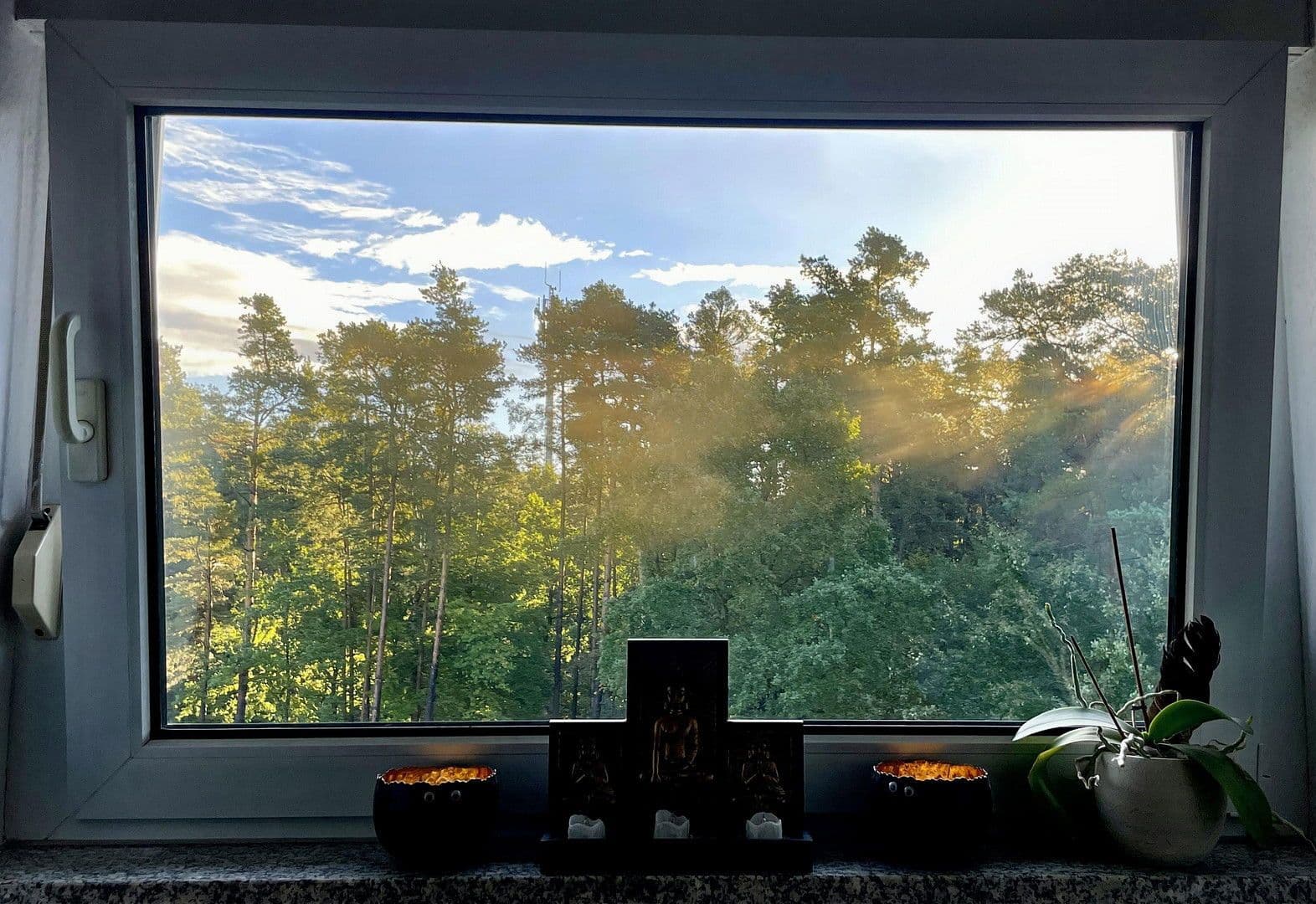 4 bedroom flat for sale, 108 m², Ludwig-Thoma-Straße 16, Feucht, Bavaria 4 bedroom flat for sale, 108 m², Ludwig-Thoma-Straße 16, Feucht, Bavaria