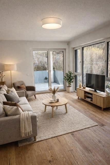 4 bedroom flat to rent, 118 m², Sulzbachstr. 50, Oberndorf am Neckar, Baden-Württemberg 4 bedroom flat to rent, 118 m², Sulzbachstr. 50, Oberndorf am Neckar, Baden-Württemberg