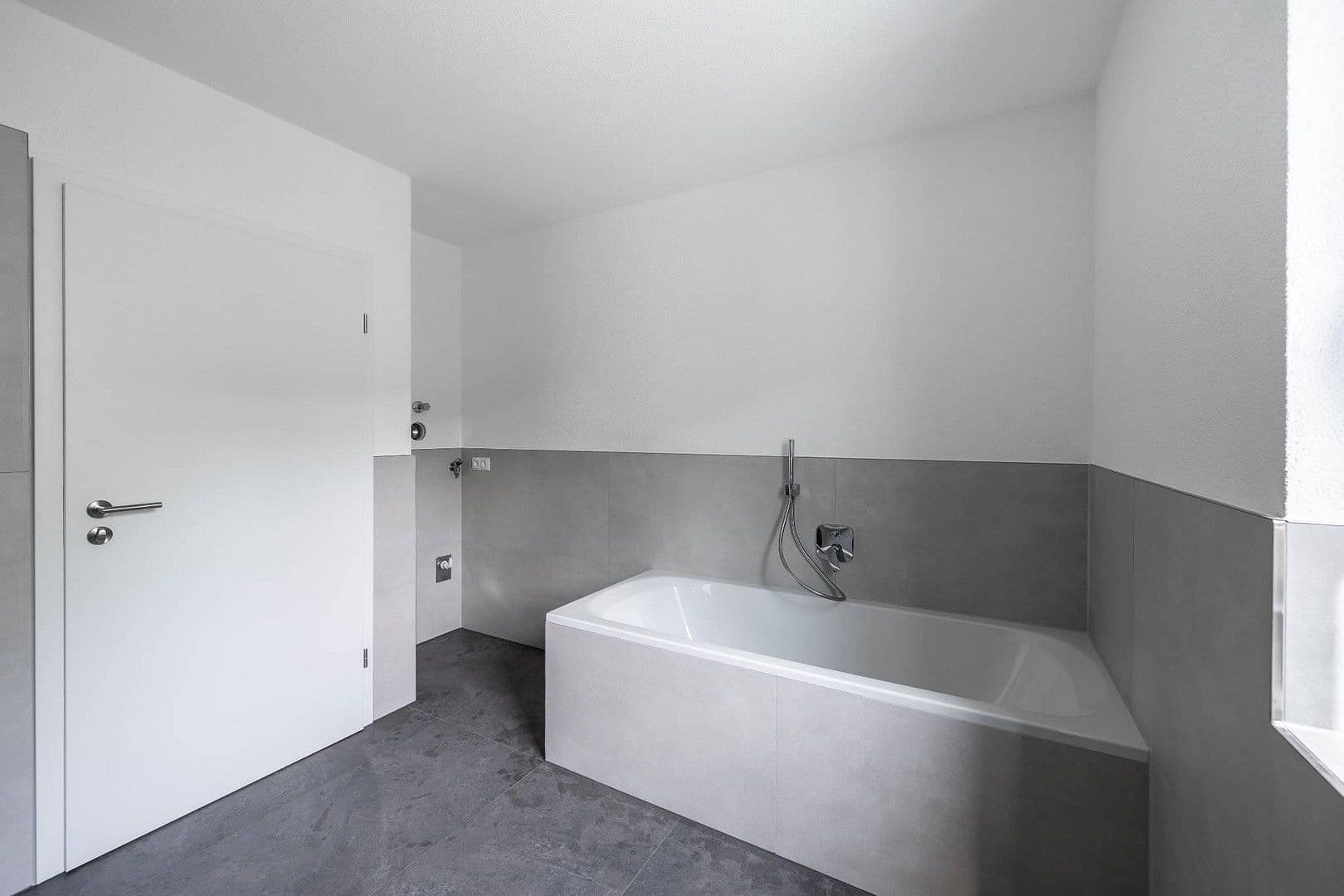 4 bedroom flat to rent, 118 m², Sulzbachstr. 50, Oberndorf am Neckar, Baden-Württemberg 4 bedroom flat to rent, 118 m², Sulzbachstr. 50, Oberndorf am Neckar, Baden-Württemberg