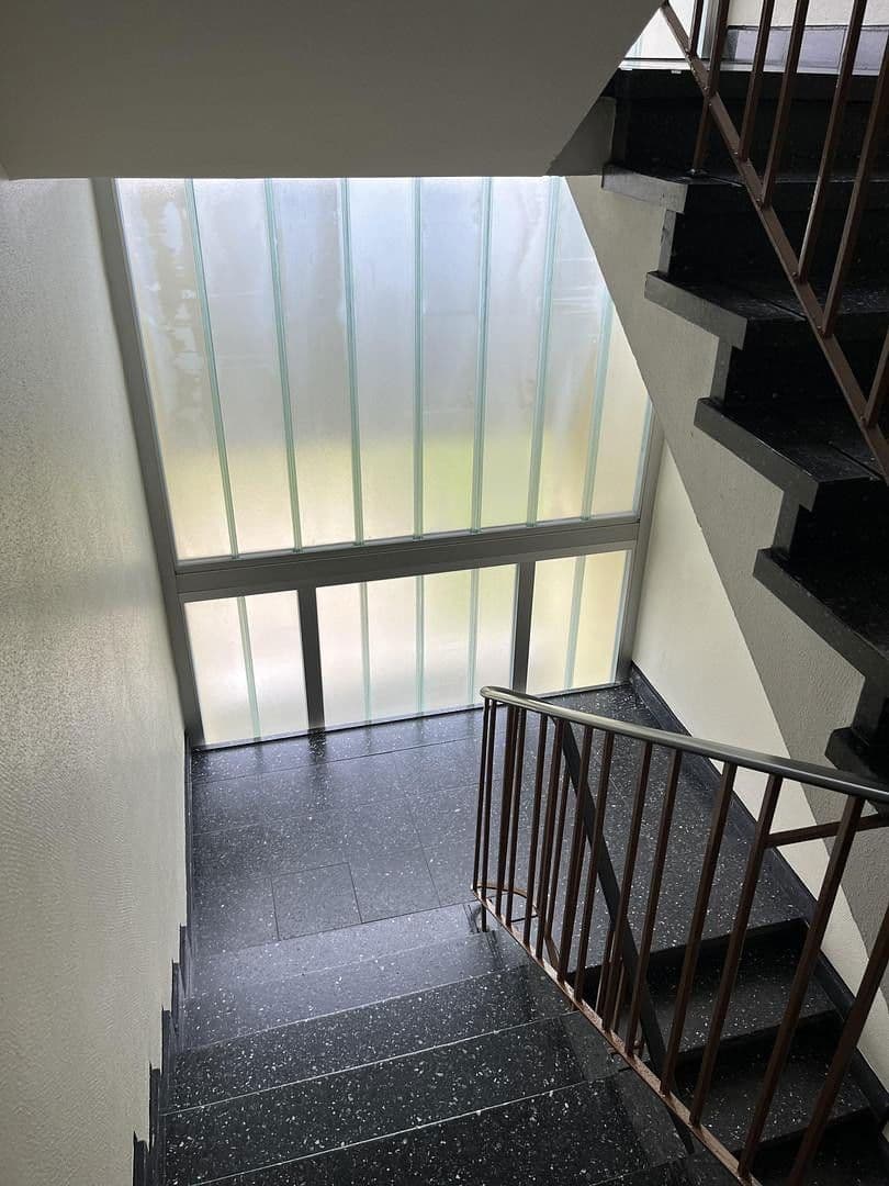 3 bedroom flat to rent, 70 m², Dortmund, North Rhine-Westphalia 3 bedroom flat to rent, 70 m², Dortmund, North Rhine-Westphalia