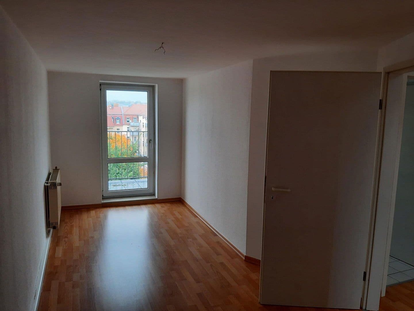 3 bedroom flat to rent, 86 m², Gera, Thuringia 3 bedroom flat to rent, 86 m², Gera, Thuringia