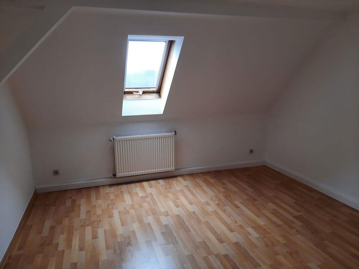3 bedroom flat to rent, 86 m², Gera, Thuringia 3 bedroom flat to rent, 86 m², Gera, Thuringia