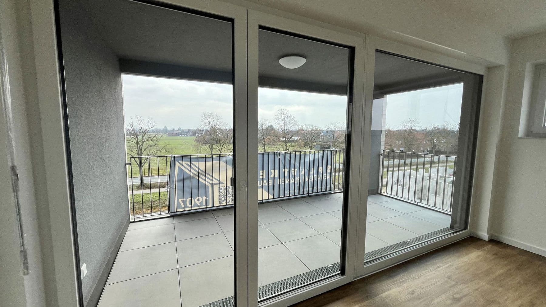 3 bedroom flat to rent, 83 m², Am Triftbaum 12, Rheda-Wiedenbrück, North Rhine-Westphalia 3 bedroom flat to rent, 83 m², Am Triftbaum 12, Rheda-Wiedenbrück, North Rhine-Westphalia