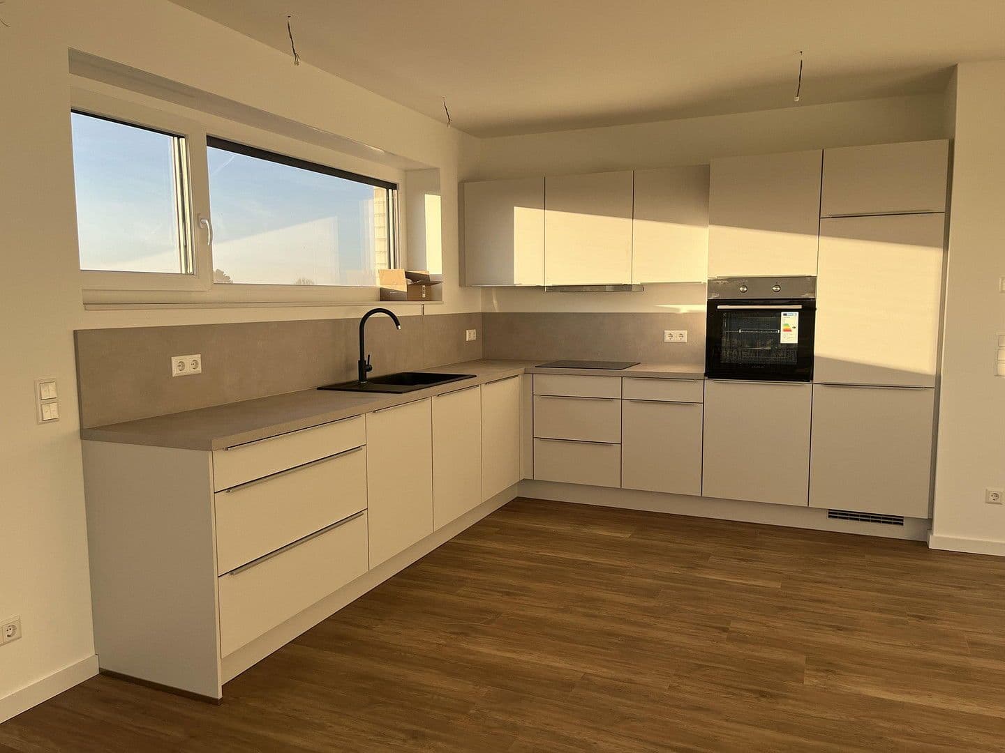 3 bedroom flat to rent, 83 m², Am Triftbaum 12, Rheda-Wiedenbrück, North Rhine-Westphalia 3 bedroom flat to rent, 83 m², Am Triftbaum 12, Rheda-Wiedenbrück, North Rhine-Westphalia