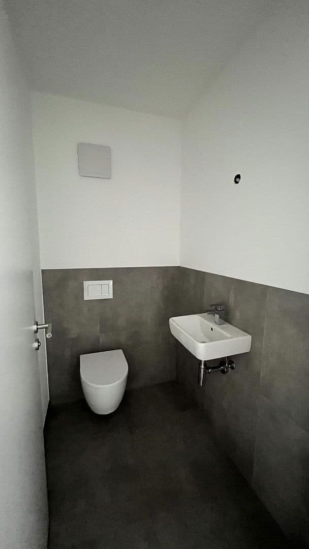 3 bedroom flat to rent, 83 m², Am Triftbaum 12, Rheda-Wiedenbrück, North Rhine-Westphalia 3 bedroom flat to rent, 83 m², Am Triftbaum 12, Rheda-Wiedenbrück, North Rhine-Westphalia