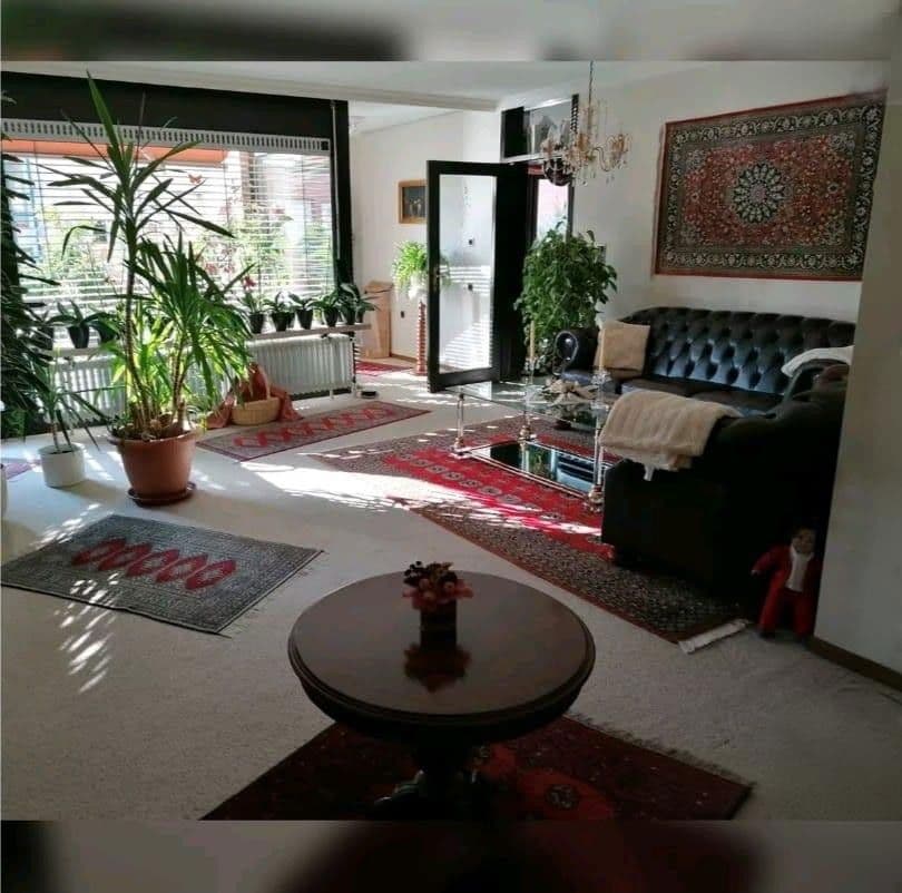 4 bedroom flat for sale, 139 m², Lingen (Ems), Lower Saxony 4 bedroom flat for sale, 139 m², Lingen (Ems), Lower Saxony