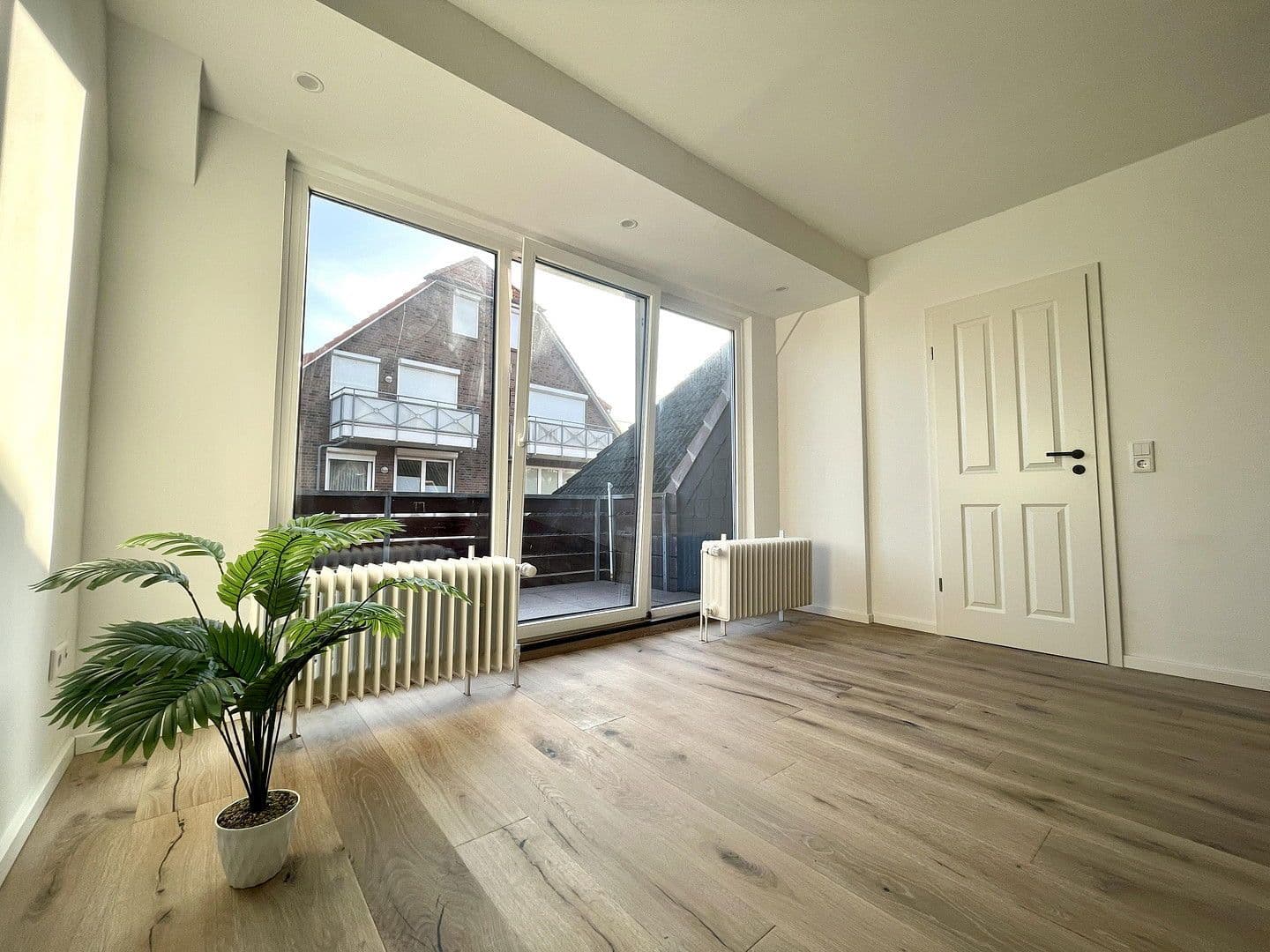 3 bedroom flat for sale, 94 m², Theodor-Storm-Straße 12, Büsum, Schleswig-Holstein 3 bedroom flat for sale, 94 m², Theodor-Storm-Straße 12, Büsum, Schleswig-Holstein