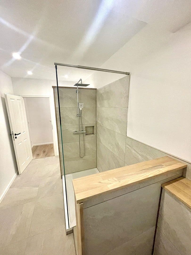 3 bedroom flat for sale, 94 m², Theodor-Storm-Straße 12, Büsum, Schleswig-Holstein 3 bedroom flat for sale, 94 m², Theodor-Storm-Straße 12, Büsum, Schleswig-Holstein