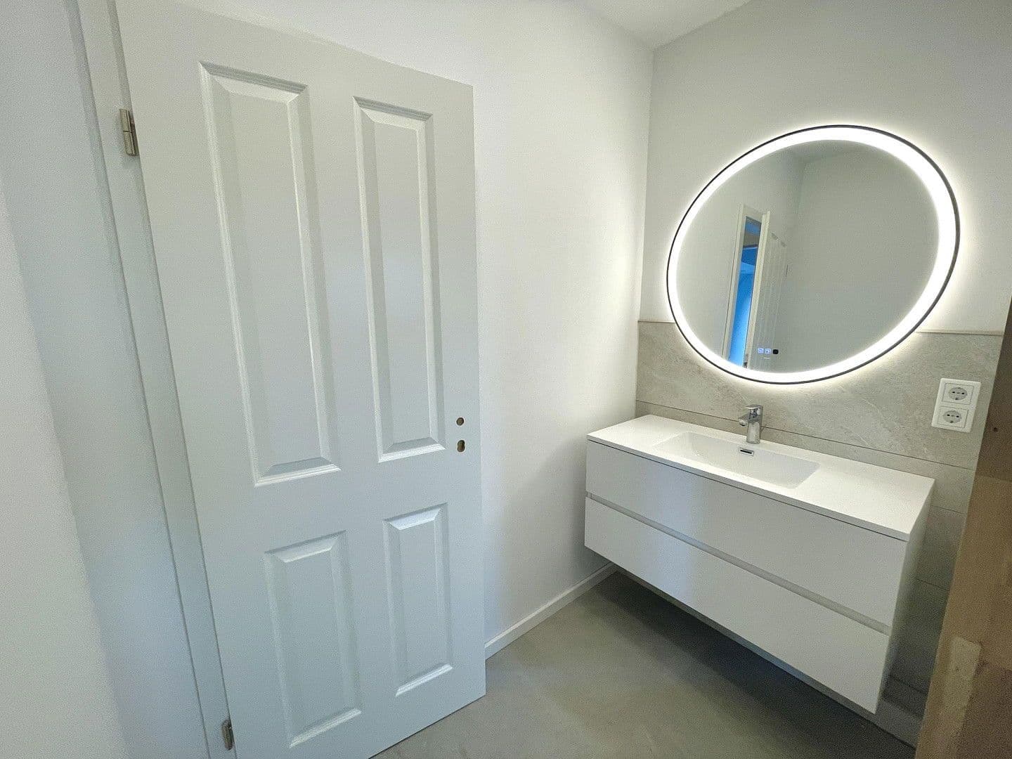 3 bedroom flat for sale, 94 m², Theodor-Storm-Straße 12, Büsum, Schleswig-Holstein 3 bedroom flat for sale, 94 m², Theodor-Storm-Straße 12, Büsum, Schleswig-Holstein