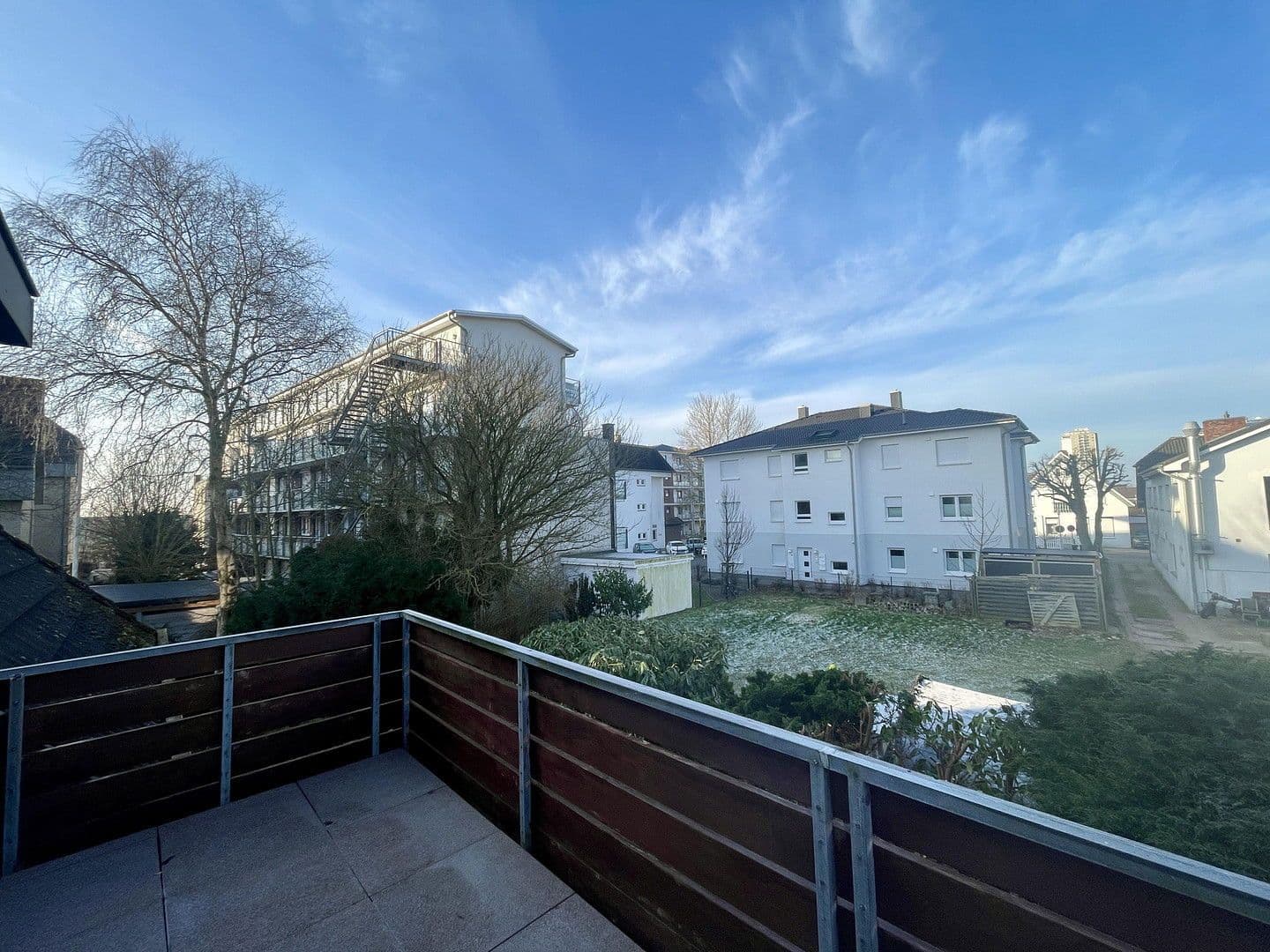 3 bedroom flat for sale, 94 m², Theodor-Storm-Straße 12, Büsum, Schleswig-Holstein 3 bedroom flat for sale, 94 m², Theodor-Storm-Straße 12, Büsum, Schleswig-Holstein