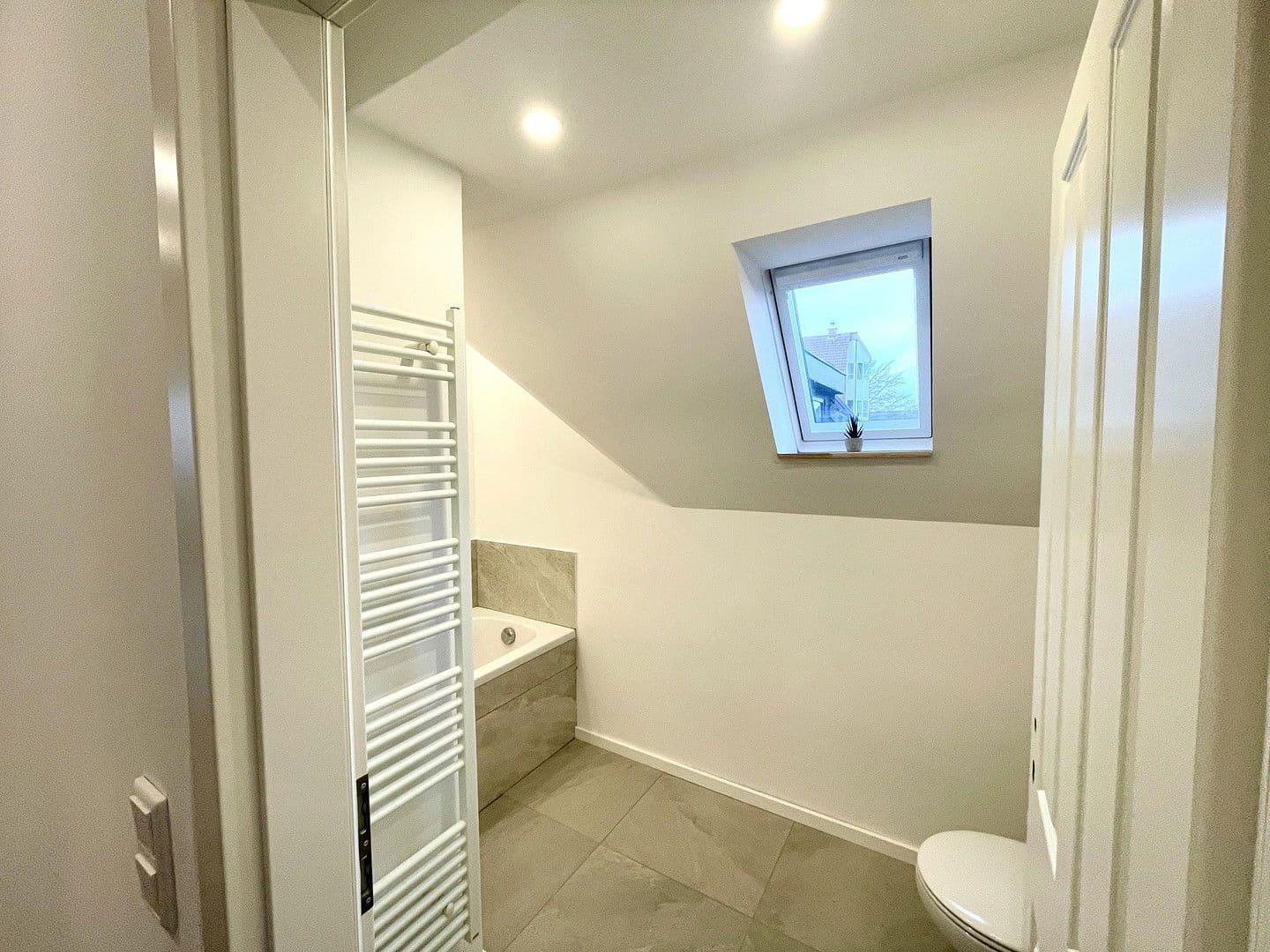 3 bedroom flat for sale, 94 m², Theodor-Storm-Straße 12, Büsum, Schleswig-Holstein 3 bedroom flat for sale, 94 m², Theodor-Storm-Straße 12, Büsum, Schleswig-Holstein