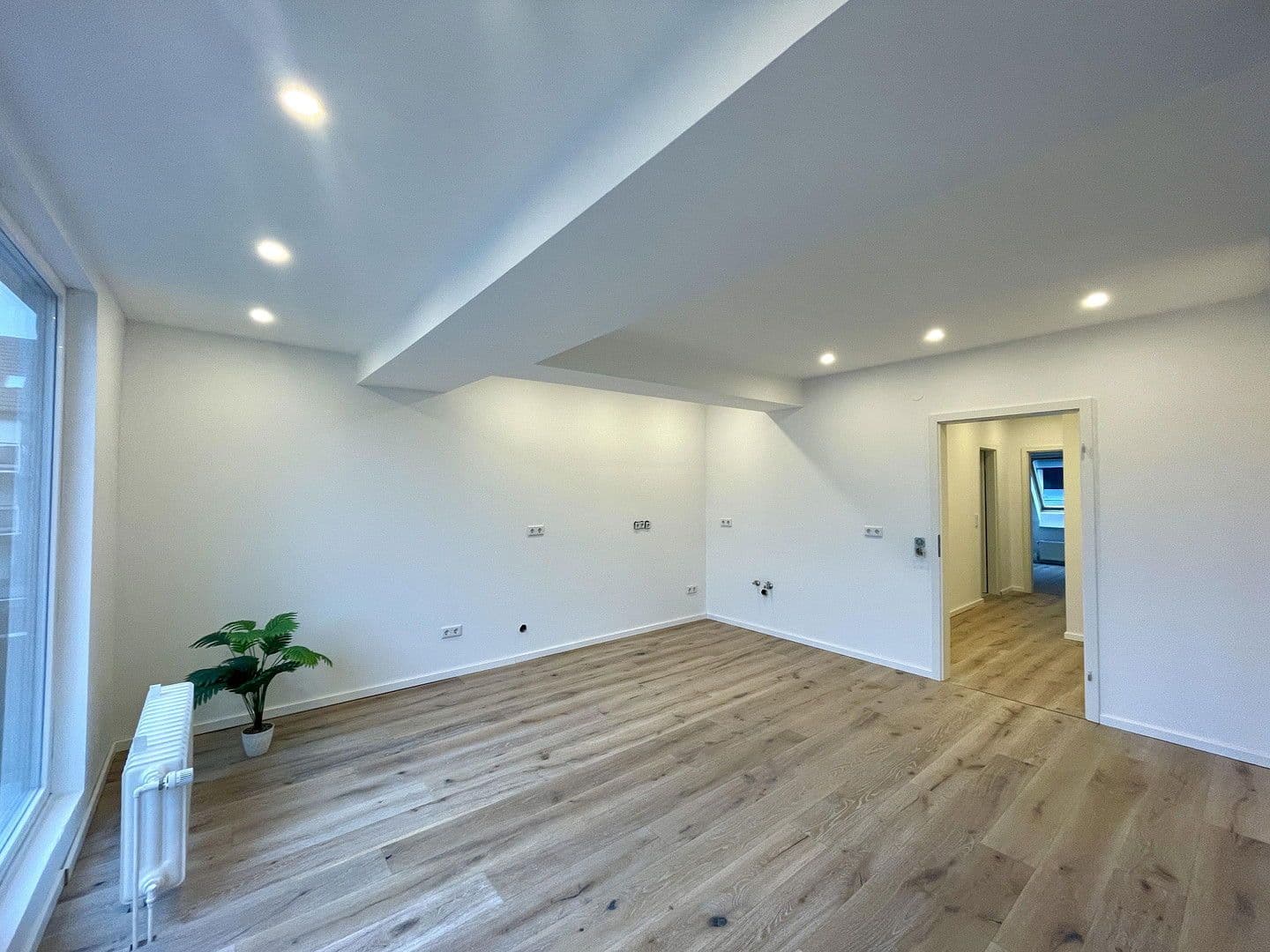 3 bedroom flat for sale, 94 m², Theodor-Storm-Straße 12, Büsum, Schleswig-Holstein 3 bedroom flat for sale, 94 m², Theodor-Storm-Straße 12, Büsum, Schleswig-Holstein