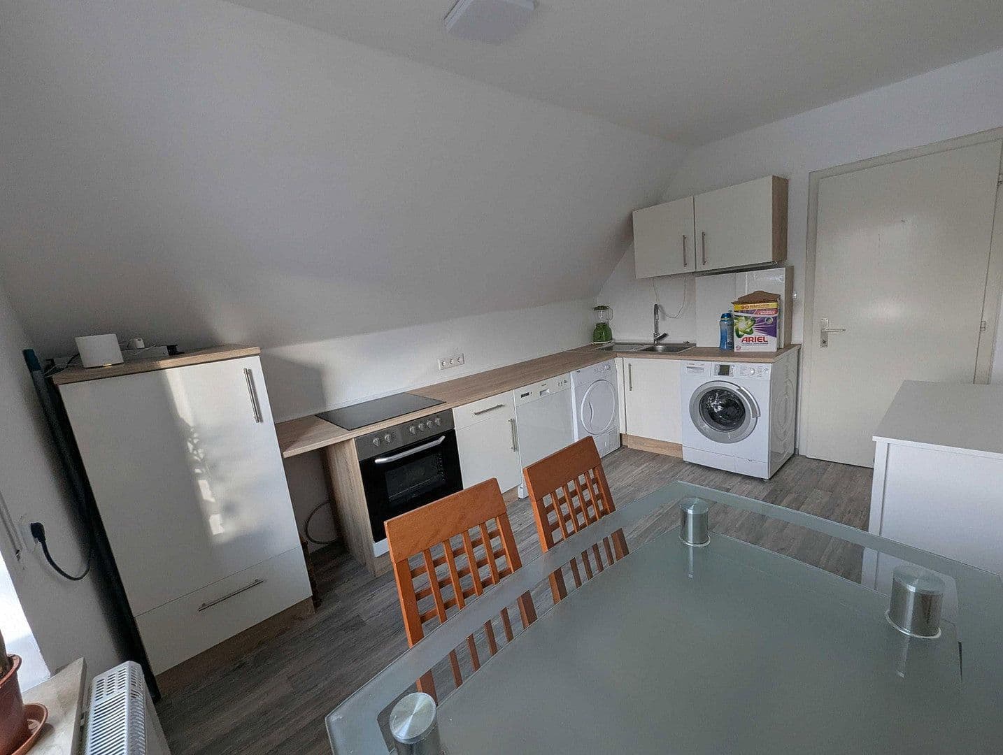 house for sale, 115 m², Walkertshofen, Bavaria house for sale, 115 m², Walkertshofen, Bavaria