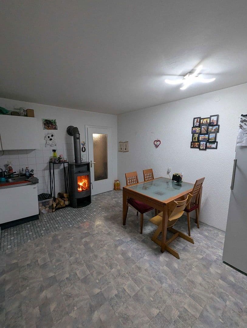 house for sale, 115 m², Walkertshofen, Bavaria house for sale, 115 m², Walkertshofen, Bavaria