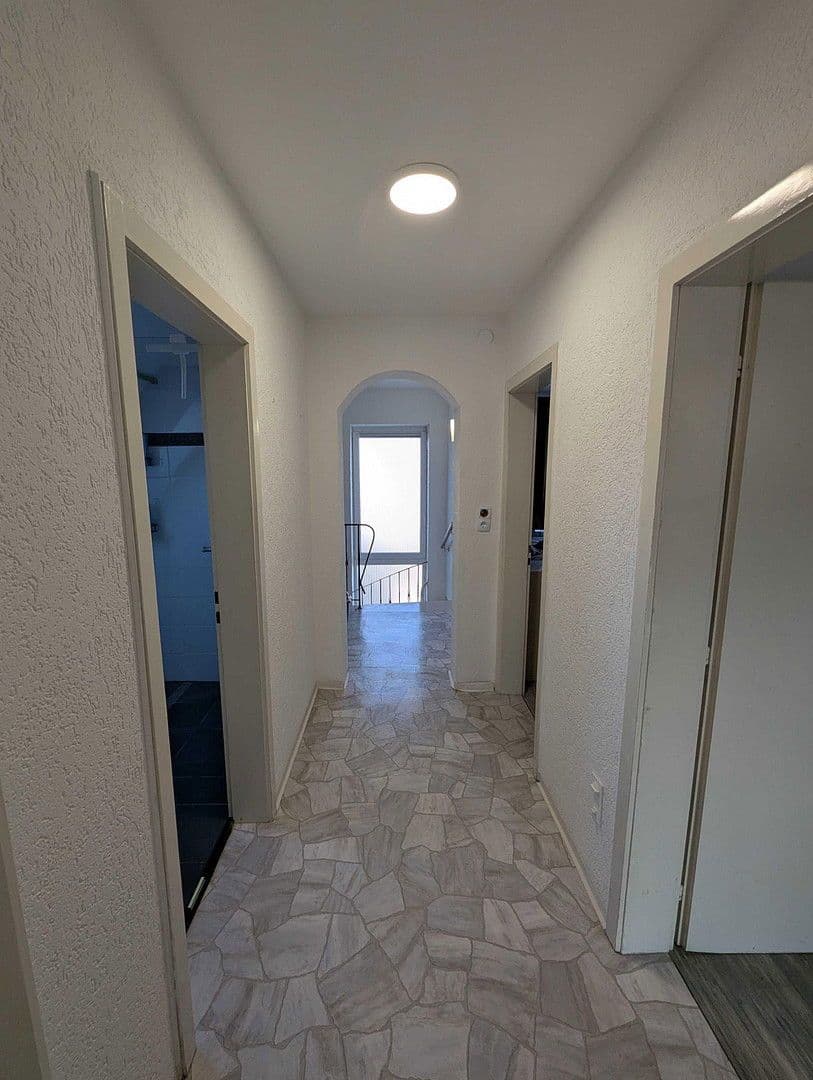 house for sale, 115 m², Walkertshofen, Bavaria house for sale, 115 m², Walkertshofen, Bavaria