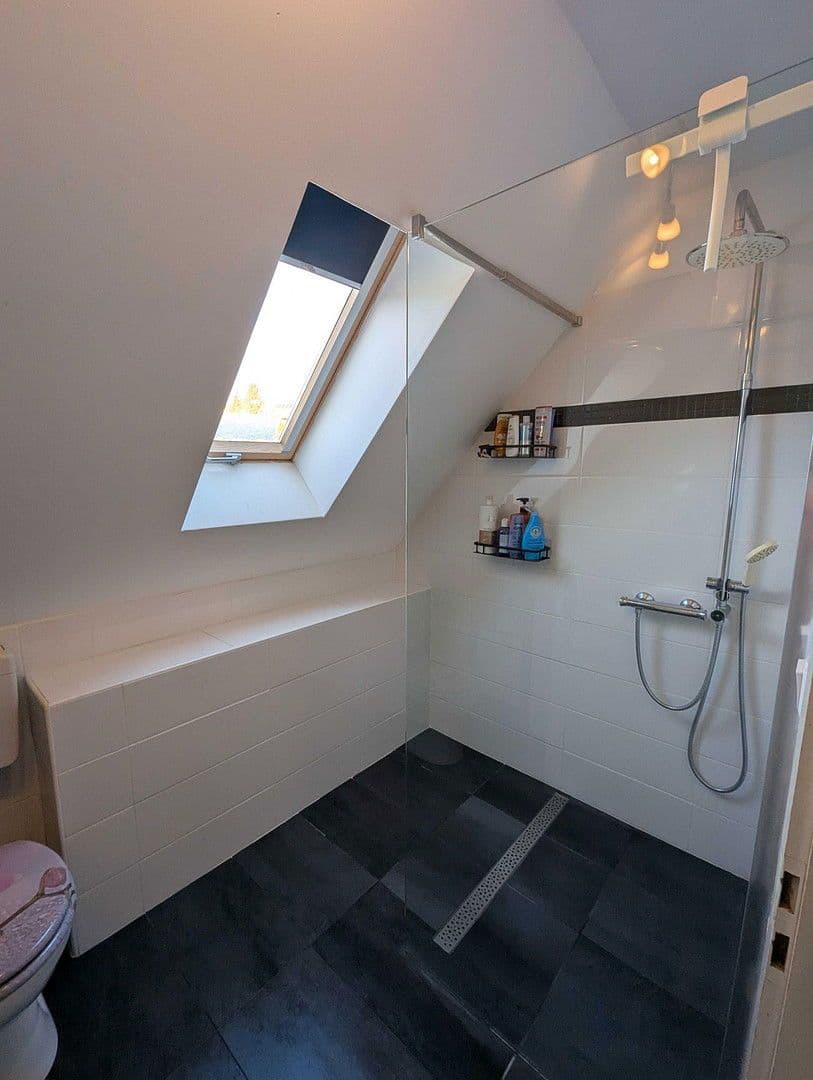 house for sale, 115 m², Walkertshofen, Bavaria house for sale, 115 m², Walkertshofen, Bavaria