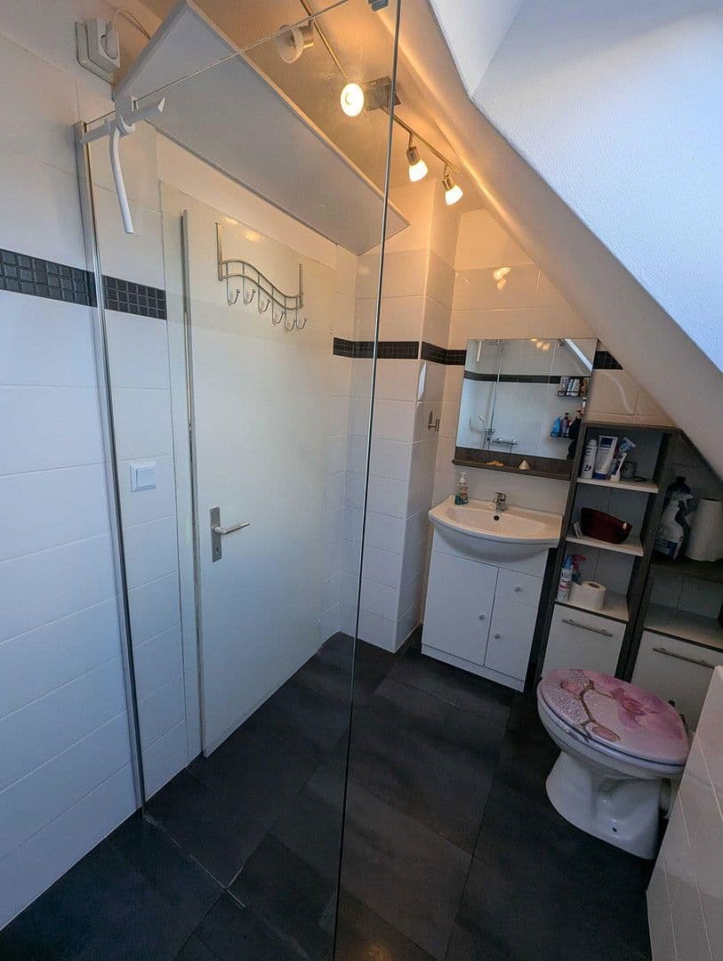 house for sale, 115 m², Walkertshofen, Bavaria house for sale, 115 m², Walkertshofen, Bavaria