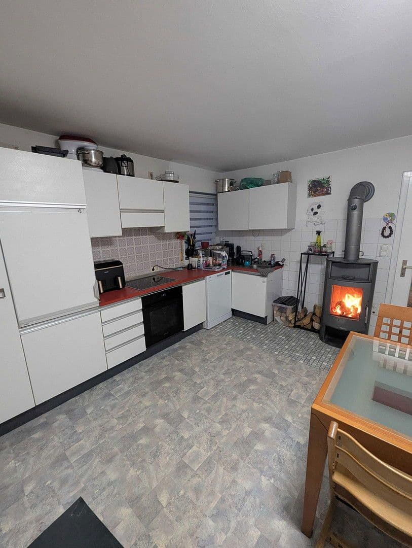 house for sale, 115 m², Walkertshofen, Bavaria house for sale, 115 m², Walkertshofen, Bavaria