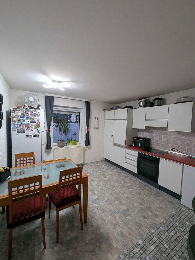 house for sale, 115 m², Walkertshofen, Bavaria house for sale, 115 m², Walkertshofen, Bavaria