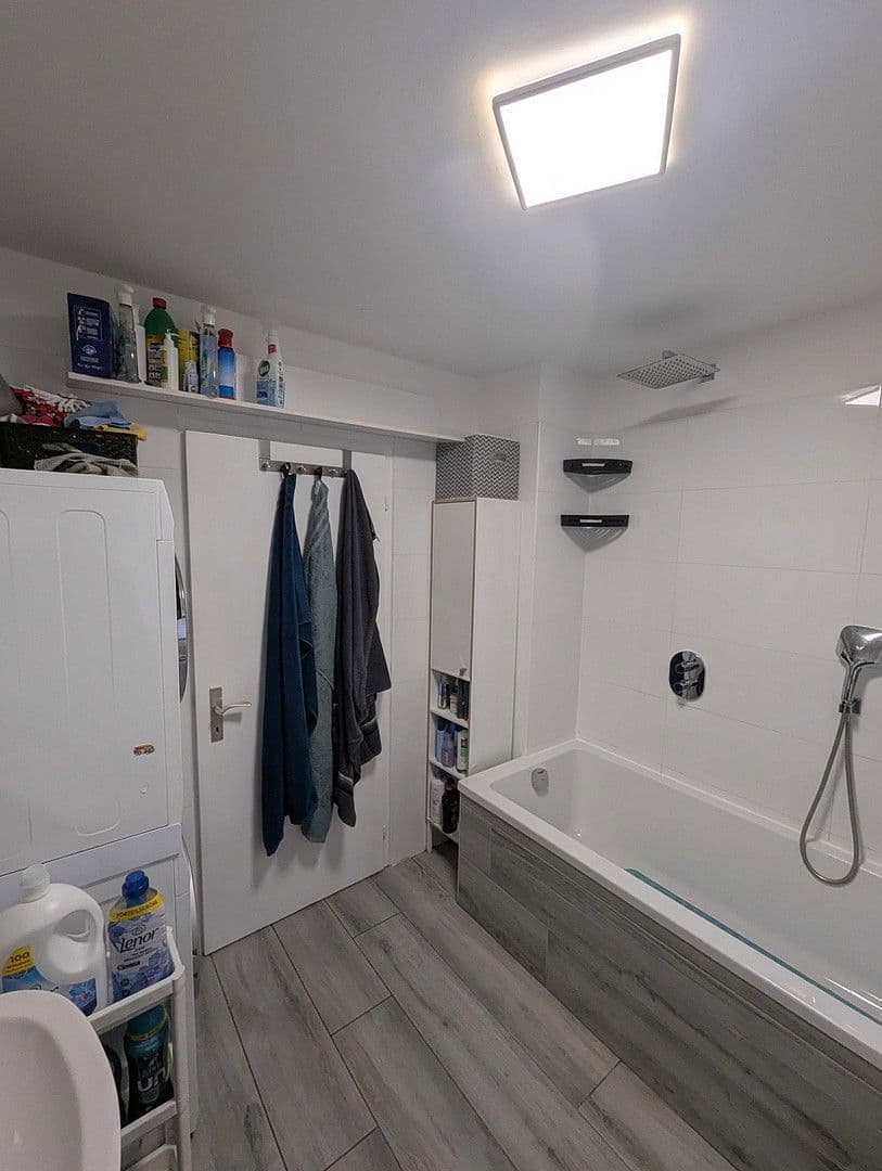 house for sale, 115 m², Walkertshofen, Bavaria house for sale, 115 m², Walkertshofen, Bavaria