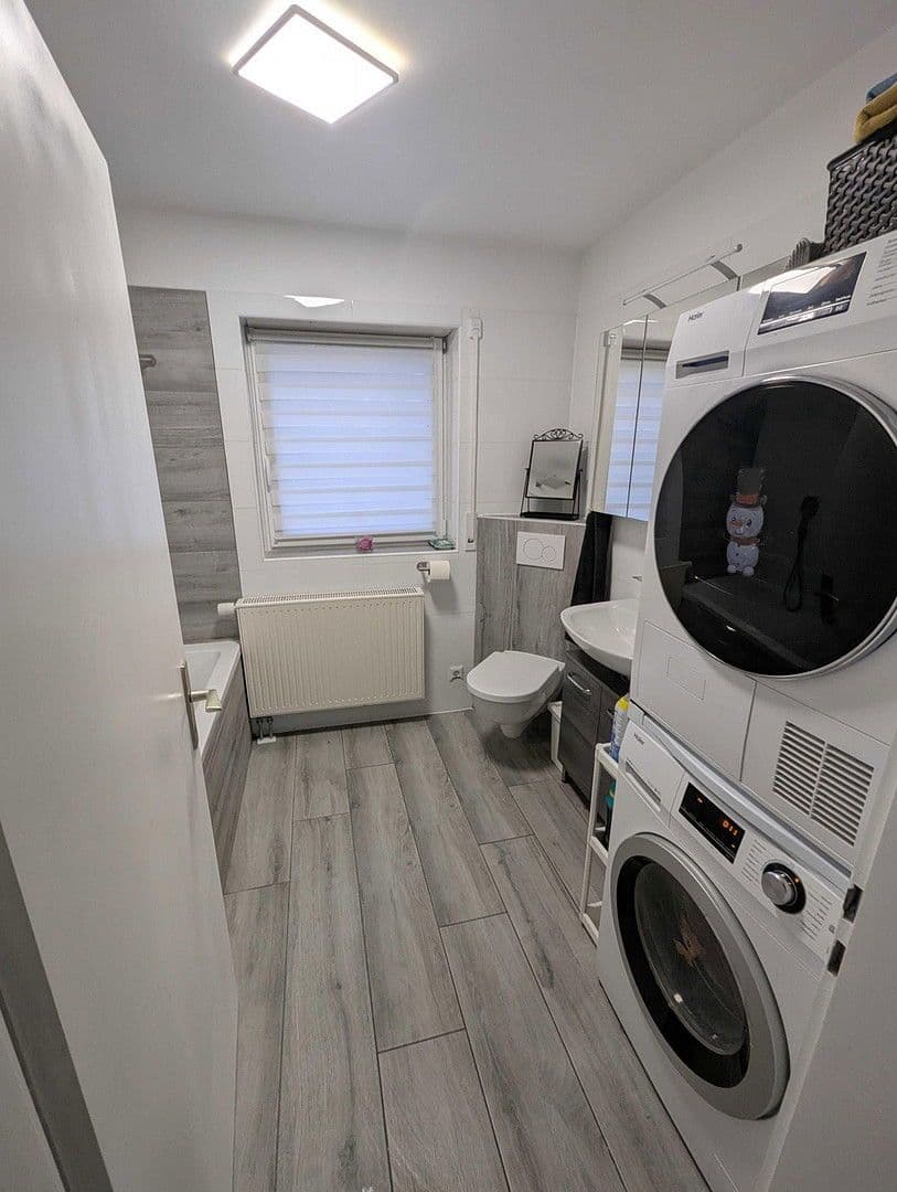 house for sale, 115 m², Walkertshofen, Bavaria house for sale, 115 m², Walkertshofen, Bavaria