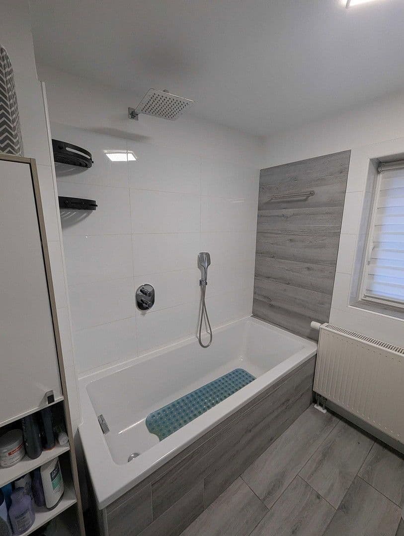 house for sale, 115 m², Walkertshofen, Bavaria house for sale, 115 m², Walkertshofen, Bavaria